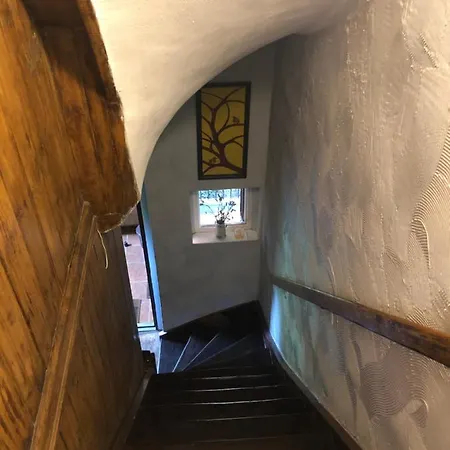 Goscinne Gdańsk
