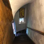 Goscinne Gdańsk